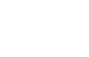 dra roberta rocha ginecologista